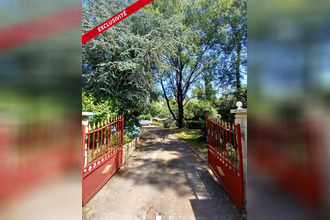 achat maison sulniac 56250