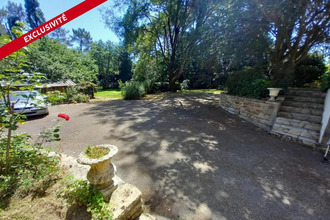 achat maison sulniac 56250