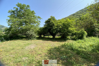 achat maison sumene 30440