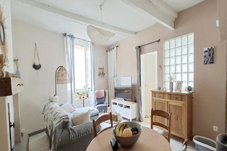 achat maison sumene 30440