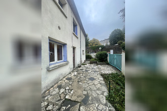 achat maison sumene 30440