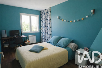 achat maison sumene 30440