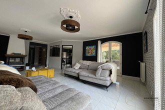 achat maison sumene 30440