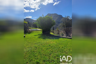 achat maison sumene 30440