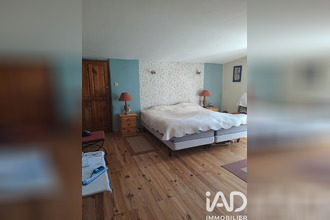 achat maison sumene 30440