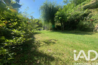achat maison sumene 30440