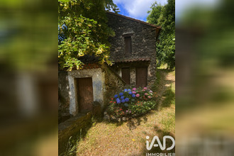 achat maison sumene 30440