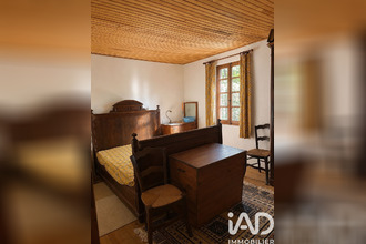 achat maison sumene 30440