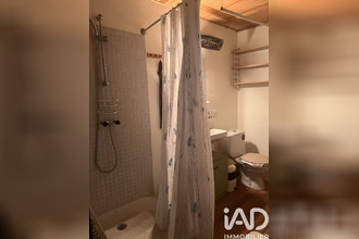 achat maison sumene 30440