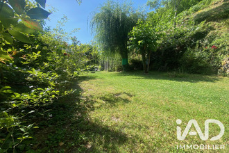 achat maison sumene 30440