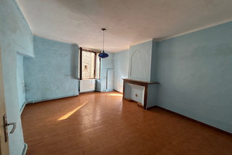 achat maison sumene 30440