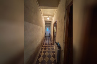 achat maison sumene 30440