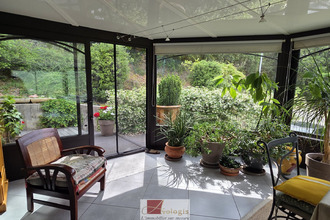 achat maison sumene 30440