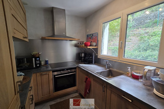 achat maison sumene 30440