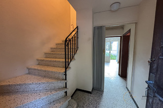 achat maison sumene 30440