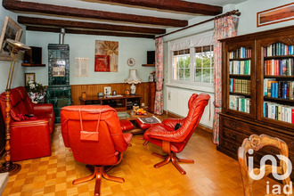 achat maison sundhoffen 68280