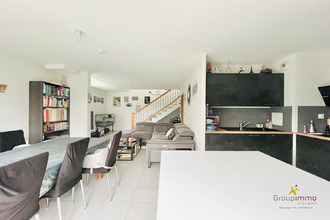 achat maison sundhoffen 68280