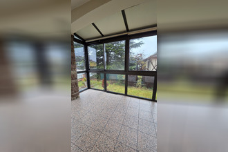 achat maison sundhoffen 68280