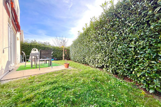 achat maison sundhoffen 68280