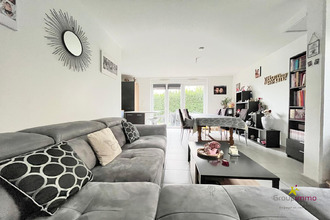 achat maison sundhoffen 68280