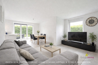 achat maison sundhoffen 68280