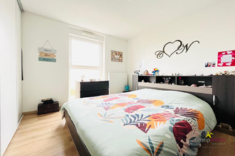 achat maison sundhoffen 68280