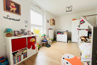 achat maison sundhoffen 68280