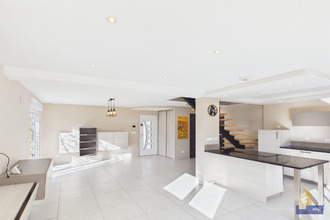 achat maison sundhoffen 68280