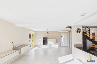 achat maison sundhoffen 68280