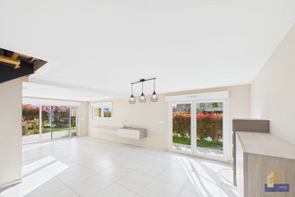 achat maison sundhoffen 68280