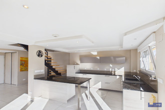 achat maison sundhoffen 68280