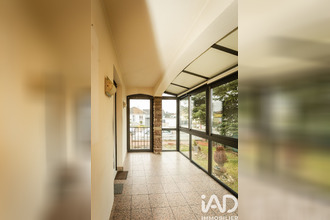 achat maison sundhoffen 68280