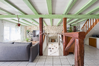achat maison sundhoffen 68280