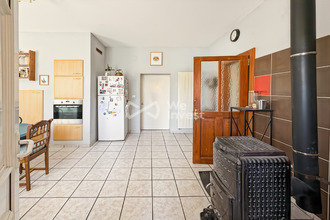 achat maison sundhoffen 68280
