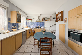 achat maison sundhoffen 68280