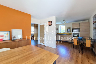 achat maison sundhoffen 68280