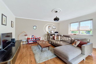 achat maison sundhoffen 68280
