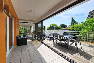 achat maison sundhoffen 68280