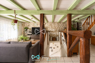 achat maison sundhoffen 68280