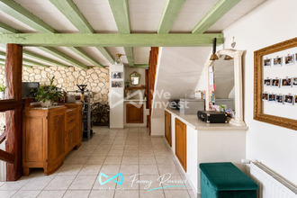 achat maison sundhoffen 68280