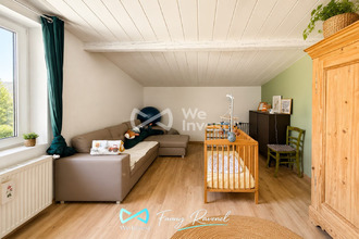 achat maison sundhoffen 68280