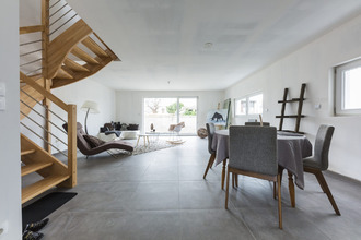 achat maison sundhouse 67920