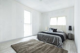 achat maison sundhouse 67920