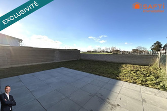 achat maison sundhouse 67920