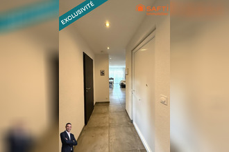 achat maison sundhouse 67920