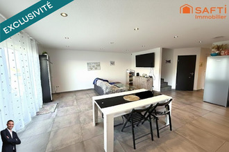 achat maison sundhouse 67920