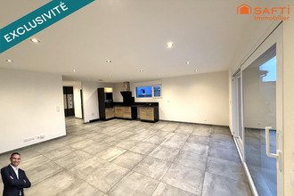 achat maison sundhouse 67920