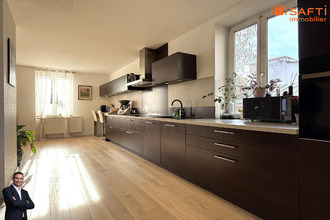 achat maison sundhouse 67920