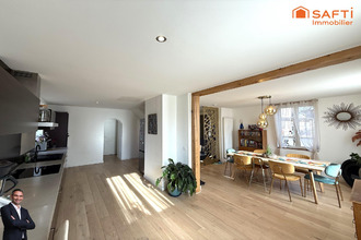 achat maison sundhouse 67920