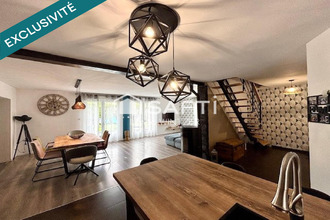 achat maison sundhouse 67920